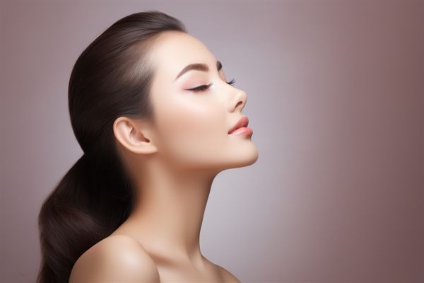 長春射頻去咬肌十大美容醫(yī)院排行榜揭曉！