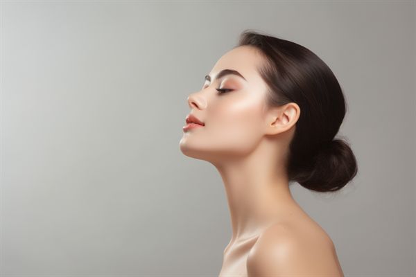 徐州祛皺排行榜：醫(yī)療美容機構(gòu)推薦