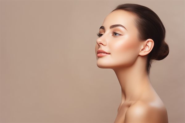 深圳微雕改善皺紋患者公認(rèn)正規(guī)醫(yī)療機構(gòu)10強榜單