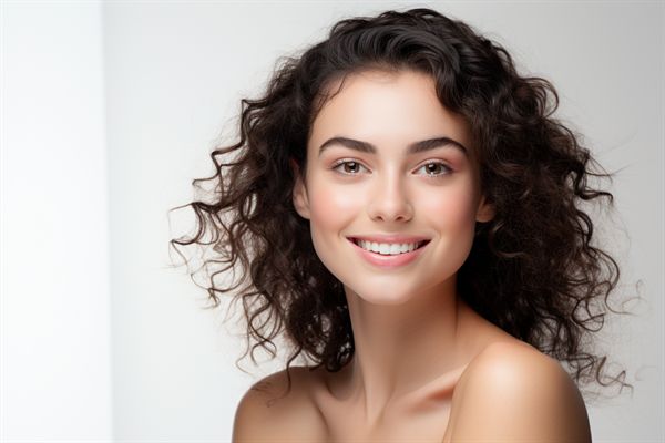 深圳下瞼外翻矯正排名靠前的整形機(jī)構(gòu)推薦