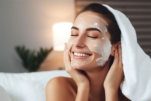 杭州祛痣十佳醫(yī)院排行榜，專家推薦！