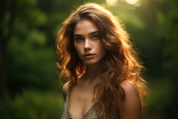 杭州大腿精細吸脂哪家醫(yī)院技術(shù)比較好？