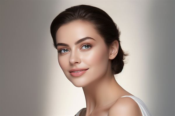 沈陽冰點(diǎn)無痛脫毛排行榜：十大美容醫(yī)院匯總！