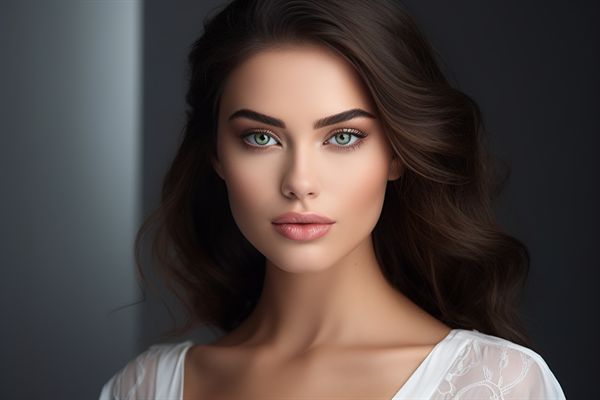 銀川十大權(quán)威狀耳矯正醫(yī)院排行榜公布！