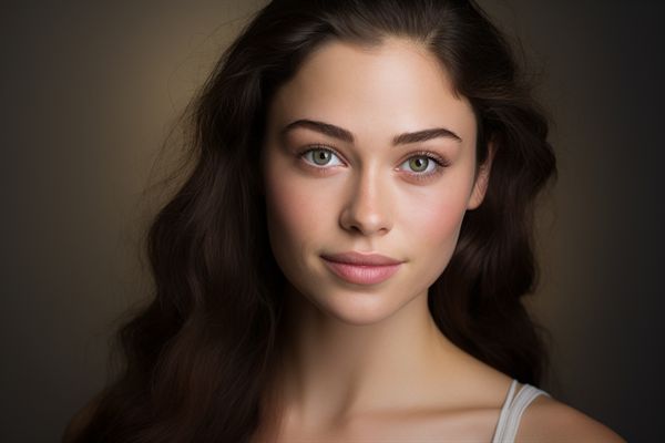 南京動態(tài)細(xì)紋提拉達(dá)人指南：TOP10實(shí)力醫(yī)院推薦