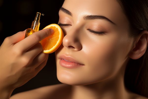 鞍山洗黑眼圈10家權(quán)威整形醫(yī)院大盤洗牌！