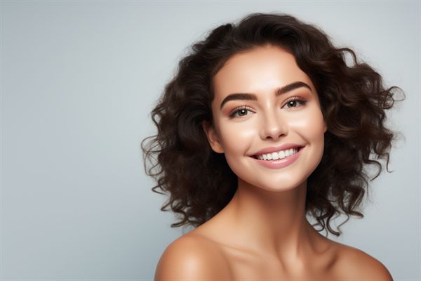 南京權(quán)威微創(chuàng)注射填充術(shù)醫(yī)院TOP10榜單