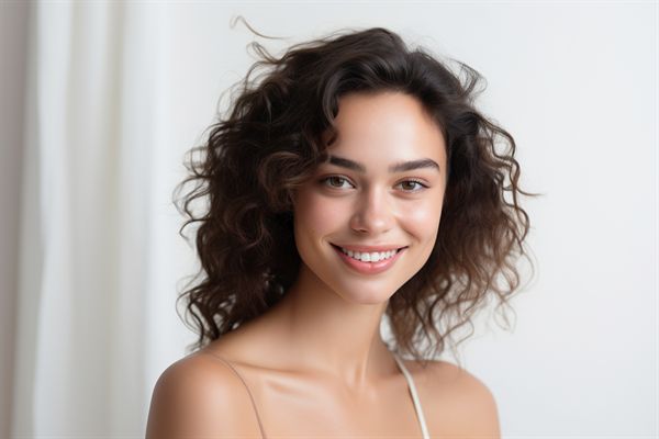 長沙口碑佳！盤點(diǎn)雙下巴吸脂醫(yī)院人氣榜單前十