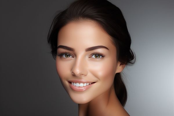 南寧十佳激光祛除印第安紋整形醫(yī)院推薦