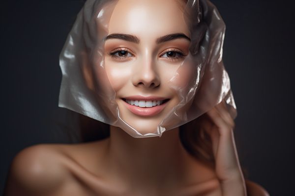 蘭州口碑卓越，告別口周紋煩惱的十大醫(yī)院推薦！