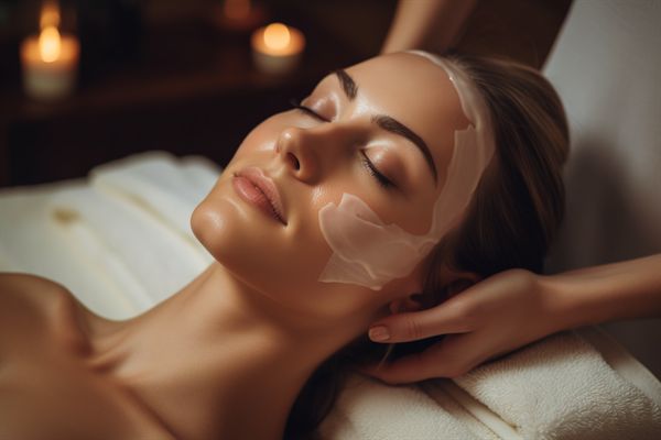 昆明韓式微創(chuàng)眼袋整形醫(yī)院排名榜單發(fā)布！