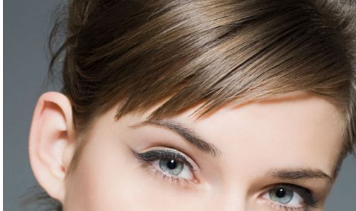 南陽眼角皺紋祛除TOP10名單揭曉！走進口碑推薦的美容醫(yī)院！