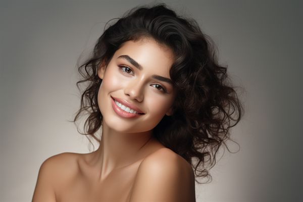 探索平頂山優(yōu)質(zhì)祛痘坑痘印醫(yī)院，煥顏無(wú)痕！