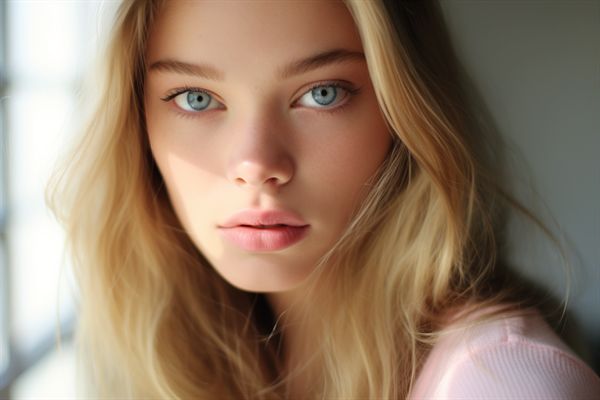 漳州口碑豐額頭整形醫(yī)院盤點(diǎn)：實(shí)力前十，技術(shù)過(guò)硬！