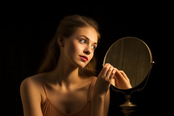 天津下眼袋手術(shù)去眼袋10家口碑好醫(yī)院大公開