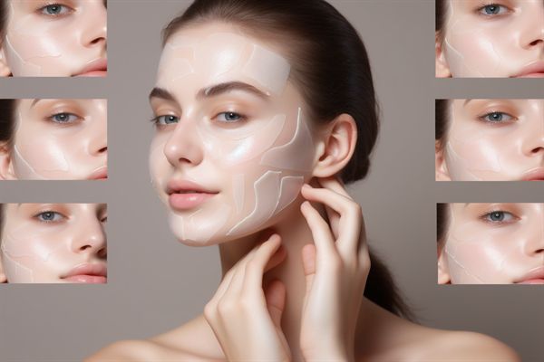 北京割眼袋哪家醫(yī)院好？排名前10家整形醫(yī)院揭秘！