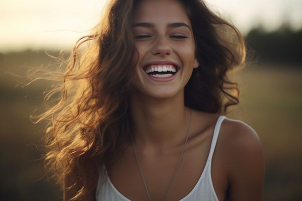 10家性價(jià)比高的開(kāi)封脂肪細(xì)紋填充醫(yī)院排行榜揭曉！