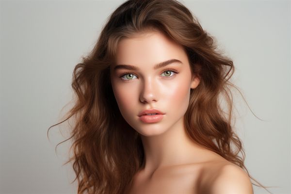 廣州腹部整形美容醫(yī)院排名TOP10大揭秘！