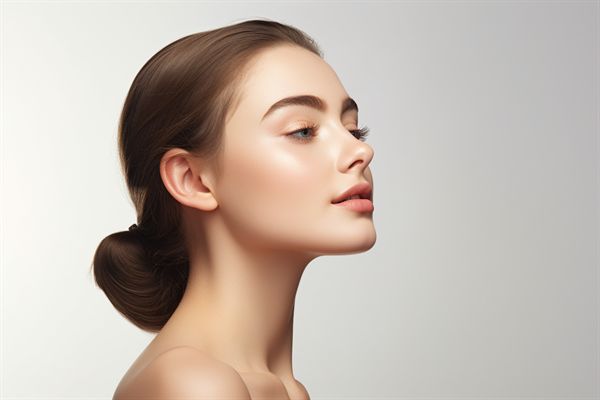 廈門哪家醫(yī)院能進(jìn)行面部體雕手術(shù)？十大整形醫(yī)院排名揭秘！