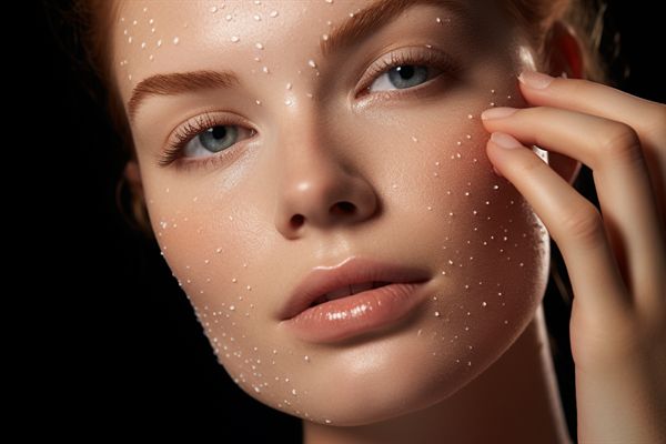 德州射頻除皺醫(yī)院：權威排名揭曉