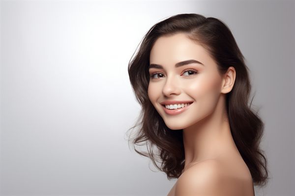 四川眼部熱瑪吉祛細(xì)紋口碑好！熱門10家整形醫(yī)院推薦