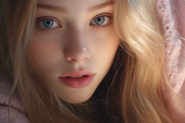 南寧哪家紋眉整形醫(yī)院口碑好？排行前10家實力大揭秘