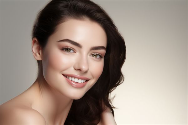 無(wú)錫十大領(lǐng)先整形醫(yī)院及醫(yī)美機(jī)構(gòu)排名揭曉！