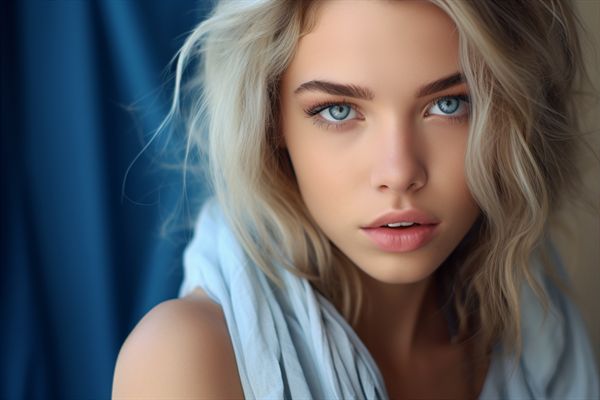 樂山去法令紋醫(yī)院口碑排行榜：打造青春不留痕