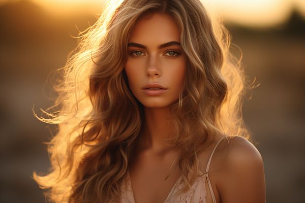 廣州面部脂肪填充醫(yī)院十佳排名，親身體驗(yàn)揭秘