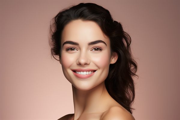 重慶哪家整形醫(yī)院祛除木偶紋效果比較好？TOP10排名揭曉