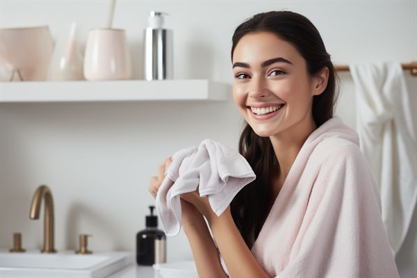 椒江自體填充瞬間重現(xiàn)青春，口周紋輕松消除，這些整形醫(yī)院技術(shù)超群！