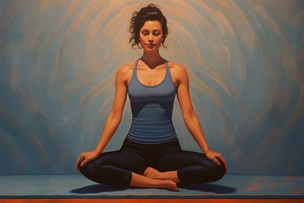 合肥哪家鼻部肉毒素注射醫(yī)院口碑好？推薦10家正規(guī)醫(yī)院，解決鼻部問(wèn)題！