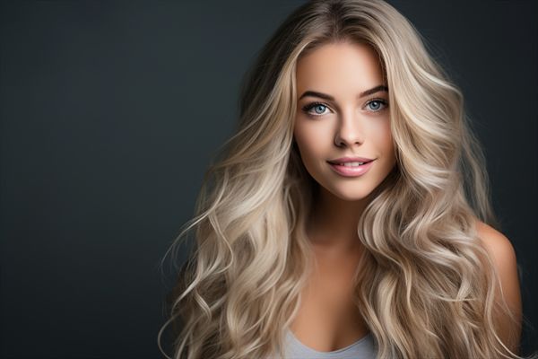 北京哪家整形醫(yī)院手術切除肥胖紋效果好？前10強推薦