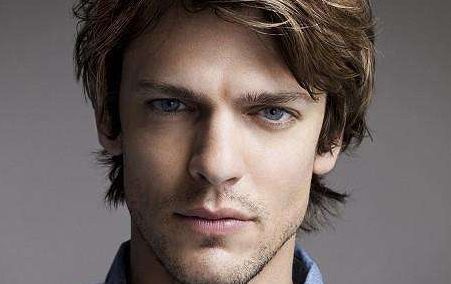 寧德哪家微針修復(fù)妊娠紋醫(yī)院口碑比較好？TOP10排名揭曉！