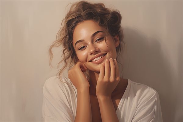 北京射頻瘦臉十大權威整形醫(yī)院大揭秘