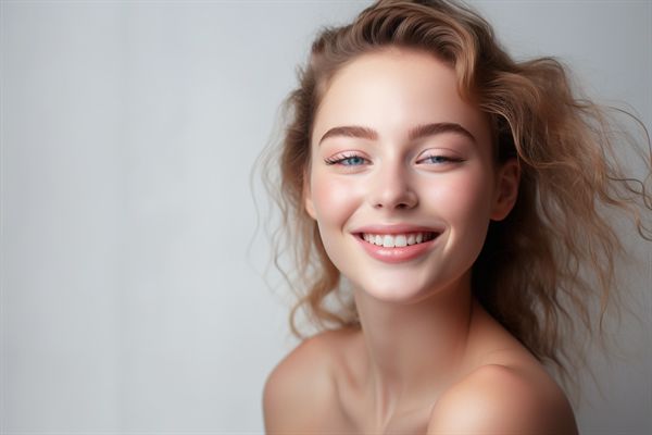 洛陽(yáng)玻尿酸除皺緊致醫(yī)院推薦榜首評(píng)測(cè)