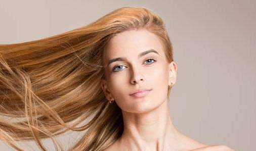 泉州十佳抗衰抗初老醫(yī)美機(jī)構(gòu)大測(cè)評(píng)