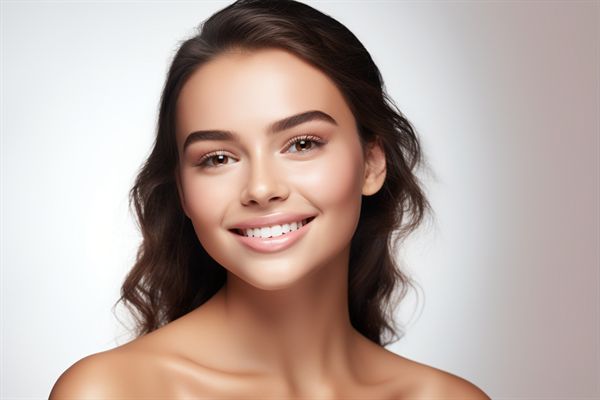 浙江10家祛除口周紋整形醫(yī)院女生必看