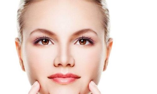 青島眉間紋整形醫(yī)院排行榜10大綜合對比：公立還是私立更優(yōu)？