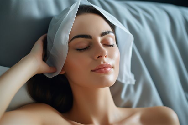 威海E光嫩膚去除黃褐斑技術(shù)排行：醫(yī)療整形醫(yī)院技術(shù)分析