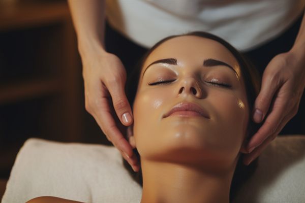 成都嗨體填充唇紋醫(yī)院口碑榜，打造完美唇形