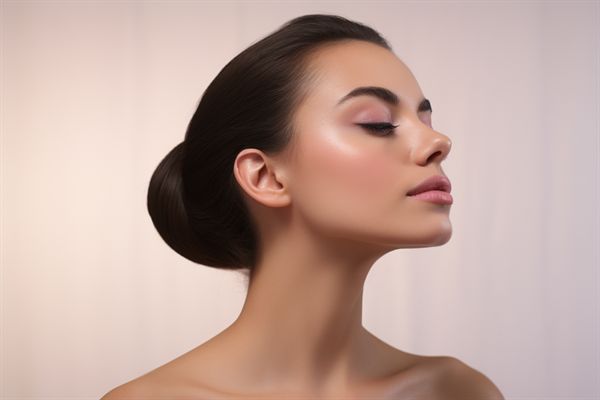 武漢電波拉皮去細(xì)紋口碑佳，明星親身種草超有料！