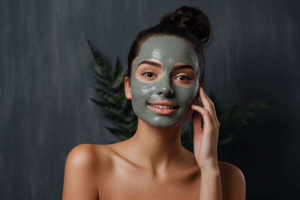 2024年最佳新疆玻尿酸填充嘴唇整形醫(yī)院綜合評比！