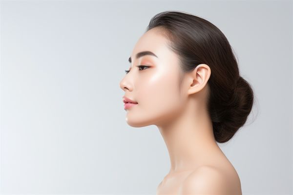 昆明拉皮提升醫(yī)美機構權威榜單，助您煥發(fā)青春