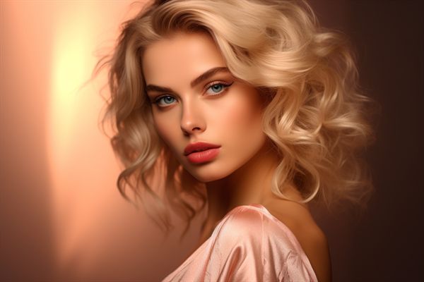 福州蘋(píng)果肌玻尿酸填充推薦：前十口碑好性價(jià)比高醫(yī)院大揭秘！