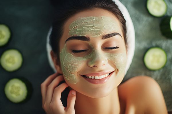 寧波十大去痘坑點(diǎn)陣激光權(quán)威醫(yī)院推薦，權(quán)威醫(yī)院排行榜分享