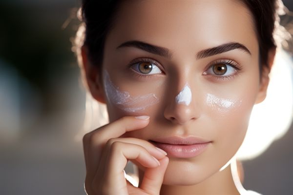 黑龍江全臉小拉皮優(yōu)質(zhì)整形醫(yī)院口碑排行揭秘！