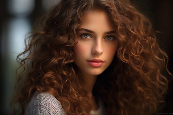 射頻激光祛疤醫(yī)院排名TOP10，哪家技術(shù)更優(yōu)？