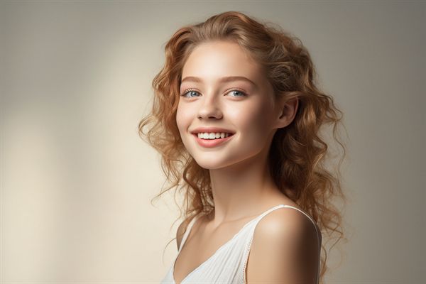 盤點重慶祛痘印效果好的整形醫(yī)院Top10，口碑實力皆為業(yè)內(nèi)標桿！