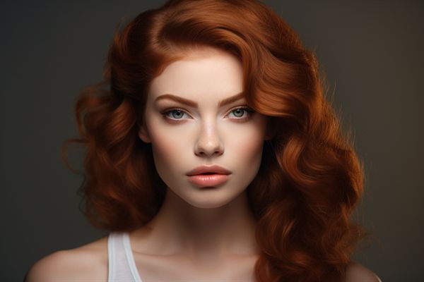 徐州印第安紋醫(yī)療整形機(jī)構(gòu)大揭秘，一覽前十強(qiáng)實(shí)力榜單！